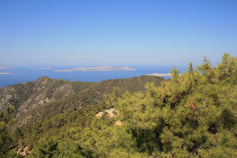 Rodos 2007 659